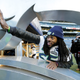 Illustration for article titled Richard Sherman Says The NFL Wouldn't Have Banned Donald Sterling